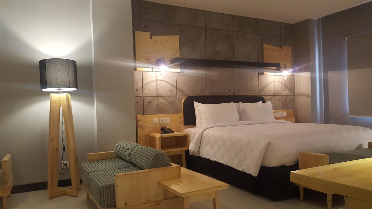 Junior Suite,517889940:JPEG