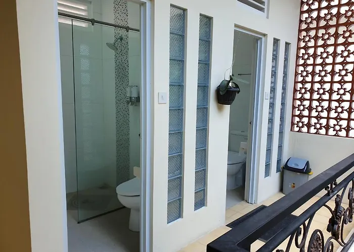 Malioboro Place Yogyakarta